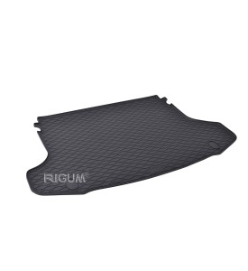 Типска патосница за багажник HYUNDAI i30 Fastback 2018- Типска патосница за багажник HYUNDAI i30 Fastback 2018-